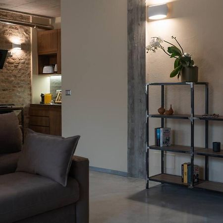 Centro Storico Recinto Dei Nobili 1 - Private Parking Apartment Asti Exterior photo